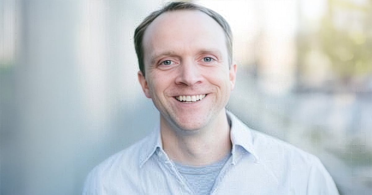 RFG Advisory Invests in Zocks AI Notetaking Platform