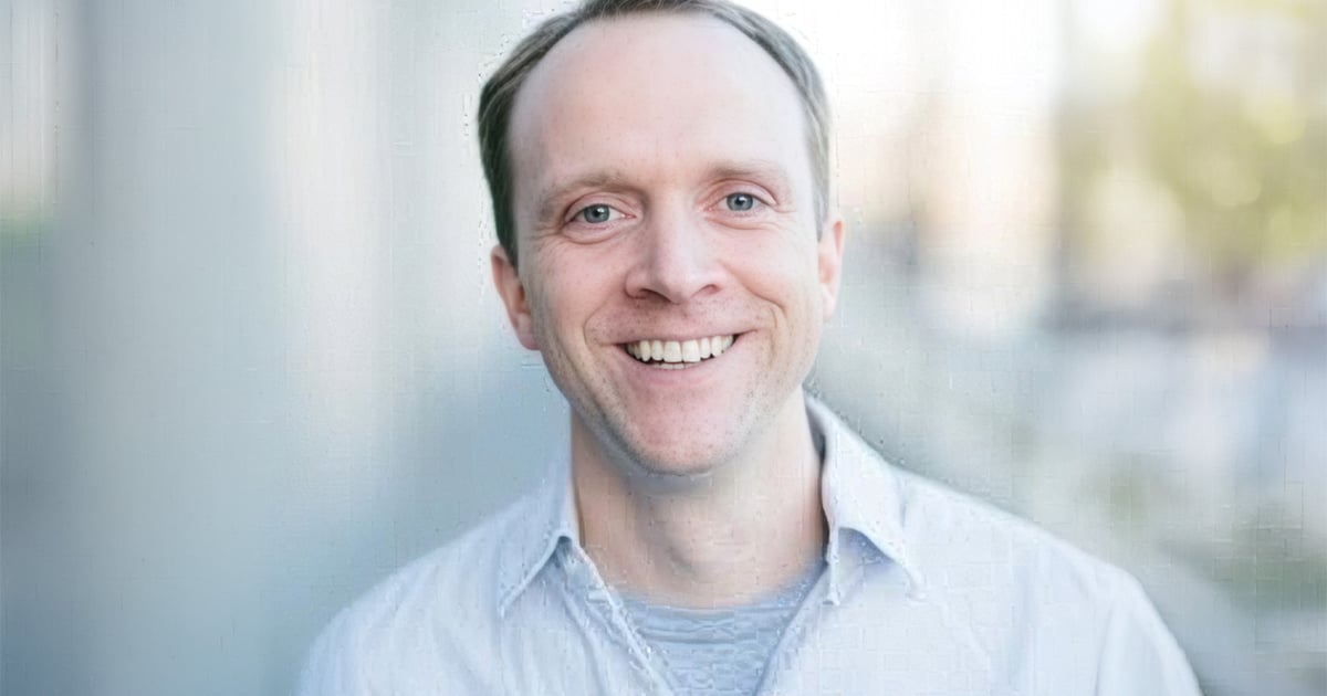 RFG Advisory Invests in Zocks AI Notetaking Platform