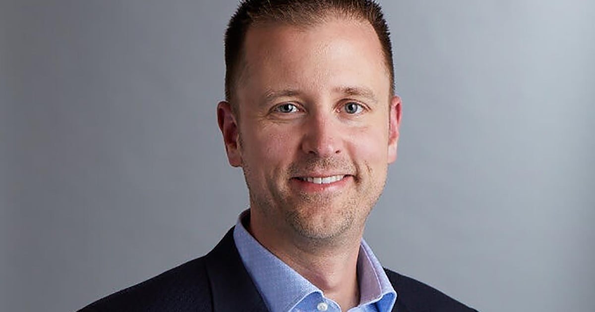 Edelman Financial Engines Acquires Smart Investor
