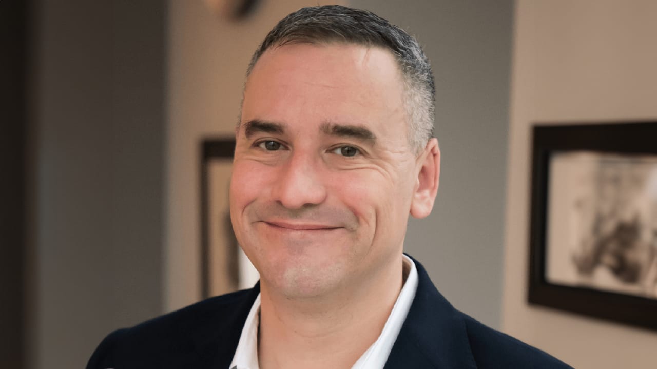 Ryan Beach Departs F2 Strategy to Join FNZ Ryan Beach Departs F2 Strategy to Join FNZ