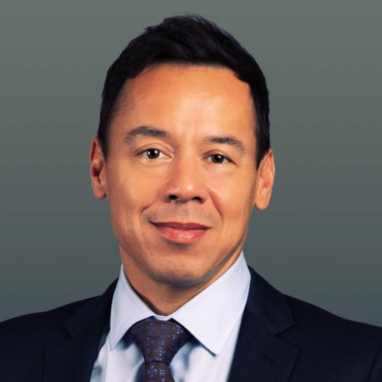 Picture of David Cervantes