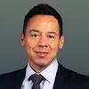 Picture of David Cervantes Picture of David Cervantes