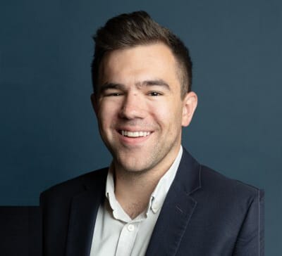 Ryan_Johnson.jpg Ryan_Johnson.jpg