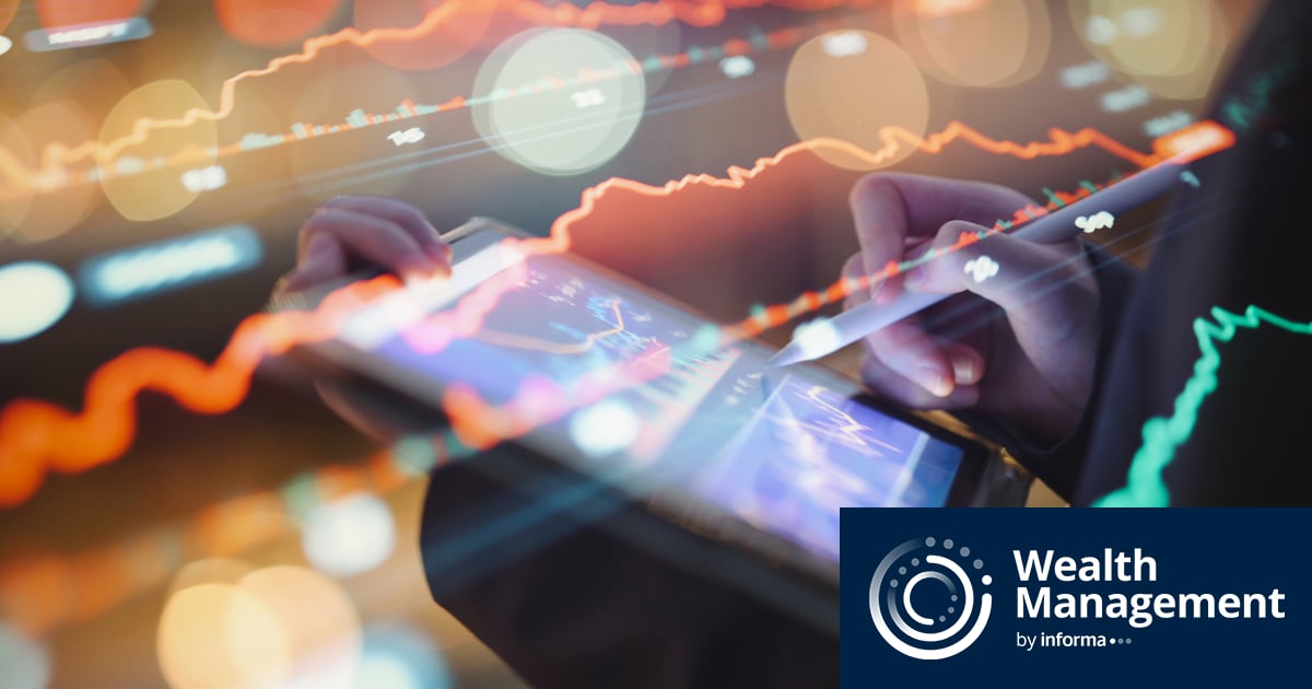 Private Markets Webinar: Tech, Credit and Access Trends