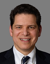 A Tale of Two Recent QTIP Trust Termination Cases