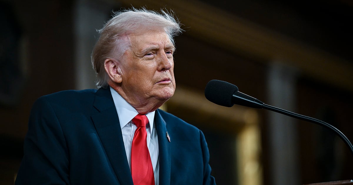 Trump Pledges New Retirement Savings Plan for Workers Without 401(k)s Trump Pledges New Retirement Savings Plan for Workers Without 401(k)s