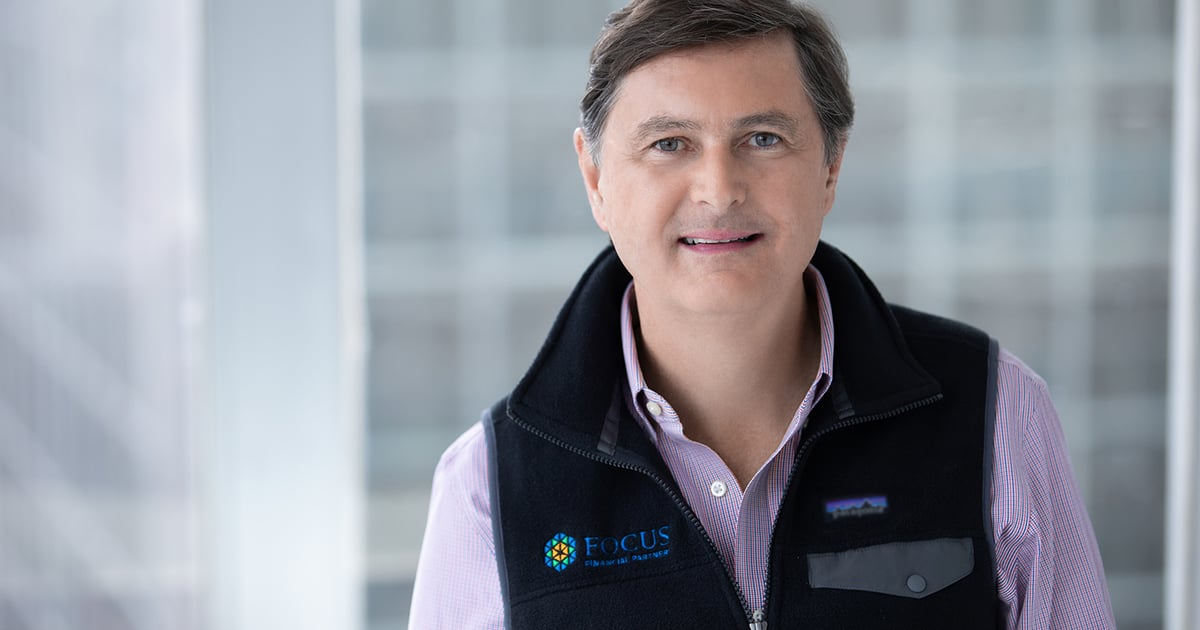 Focus Shareholders OK Sale to Clayton, Dubilier and Rice