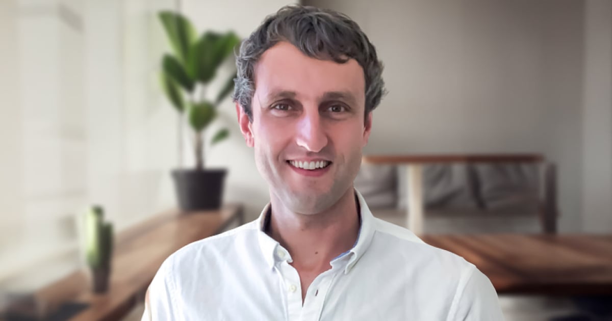 Farther raises $150M in Series D led by General Atlantic (2 minute read)