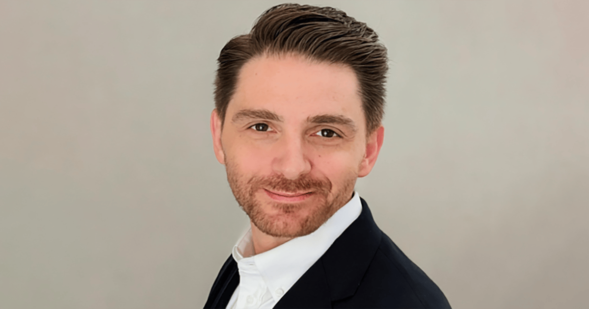 People Moves: Wells Fargo Hires Former Google AI Finance Leader