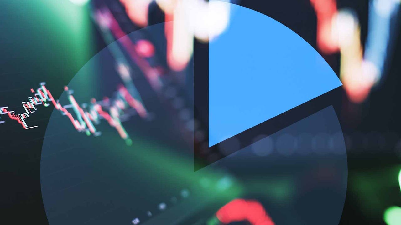 WealthStack Roundup: Advyzon Launches Curated Managed Portfolios Platform