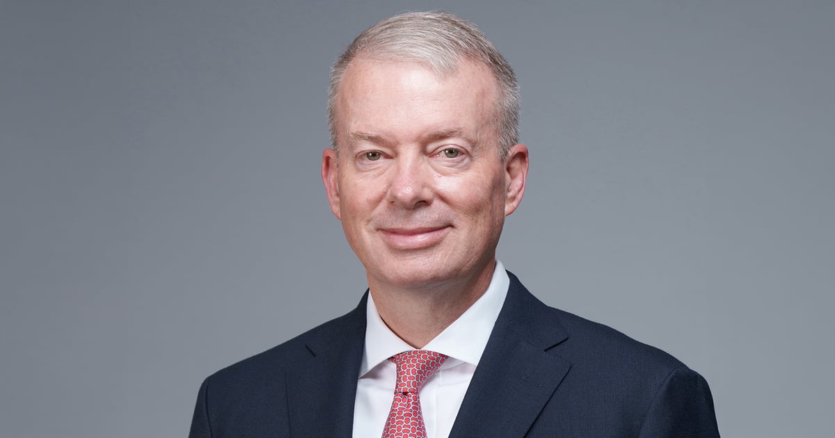 Raymond James Lures Advisors With No Cross-Selling