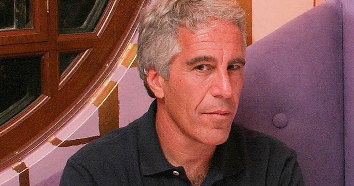 What's the Status of Jeffrey Epstein's Estate? What's the Status of Jeffrey Epstein's Estate?