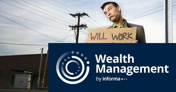 401kaccess The Future of 401(k) Managed Accounts