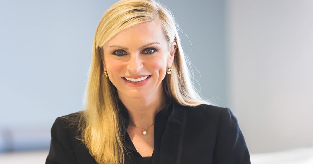 Sanctuary Snags Chief Marketing Officer From Choreo