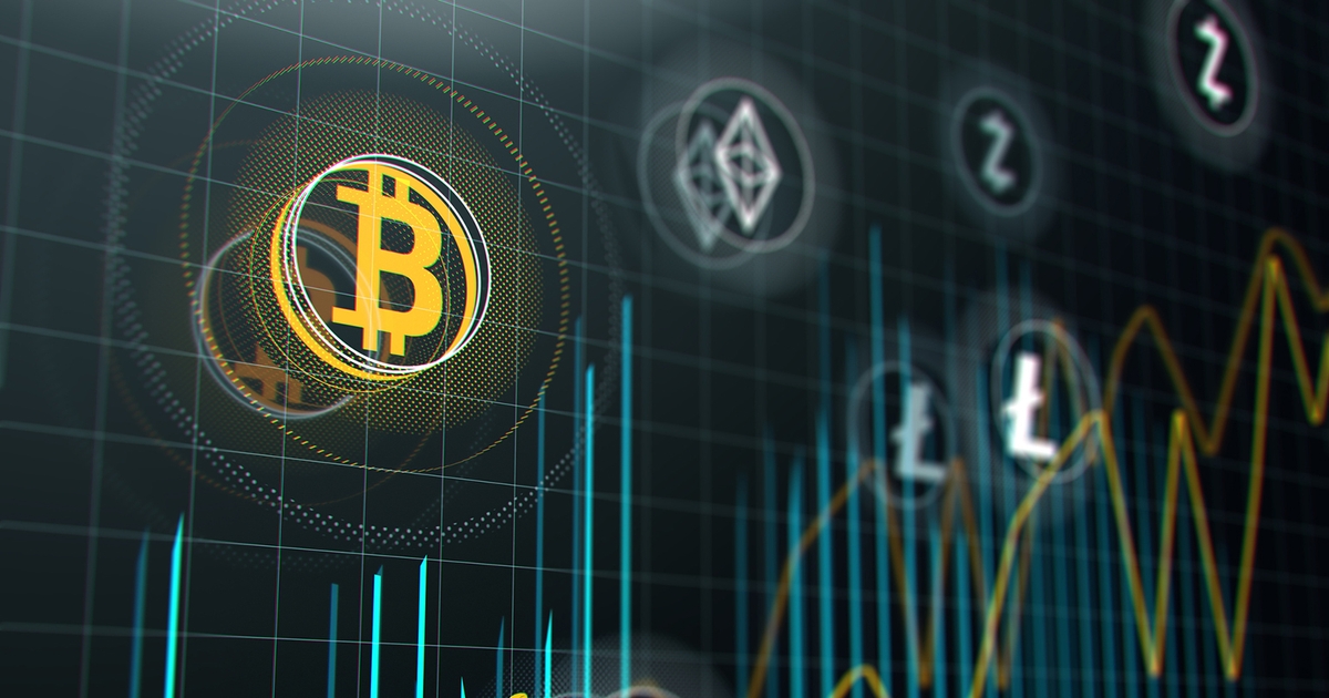 CoinShares: Investors Look to Advisors for Risk Assessment on Digital Assets