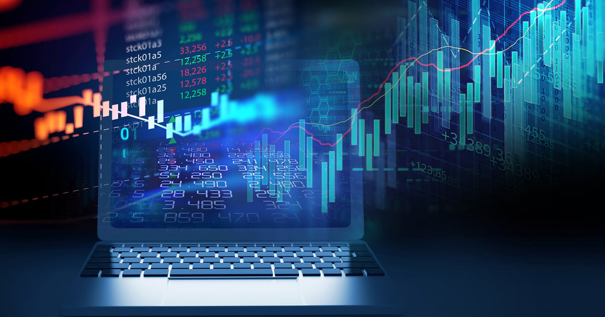 InspereX Teams With Luma, SUBSCRIBE to Launch Aria Alts Platform InspereX Teams With Luma, SUBSCRIBE to Launch Aria Alts Platform