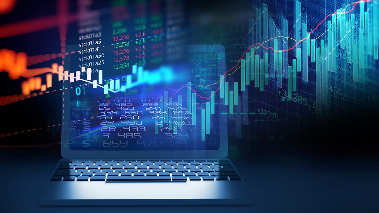 Fixed Income Monitor Moment Raises $36M to Automate Fixed-Income Trading Technology