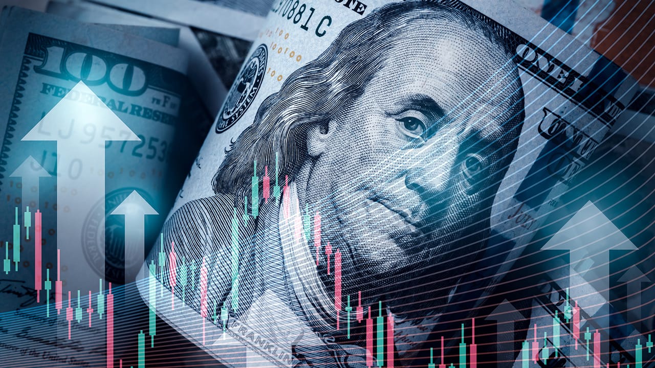 Ferguson Wellman Makes First Acquisition