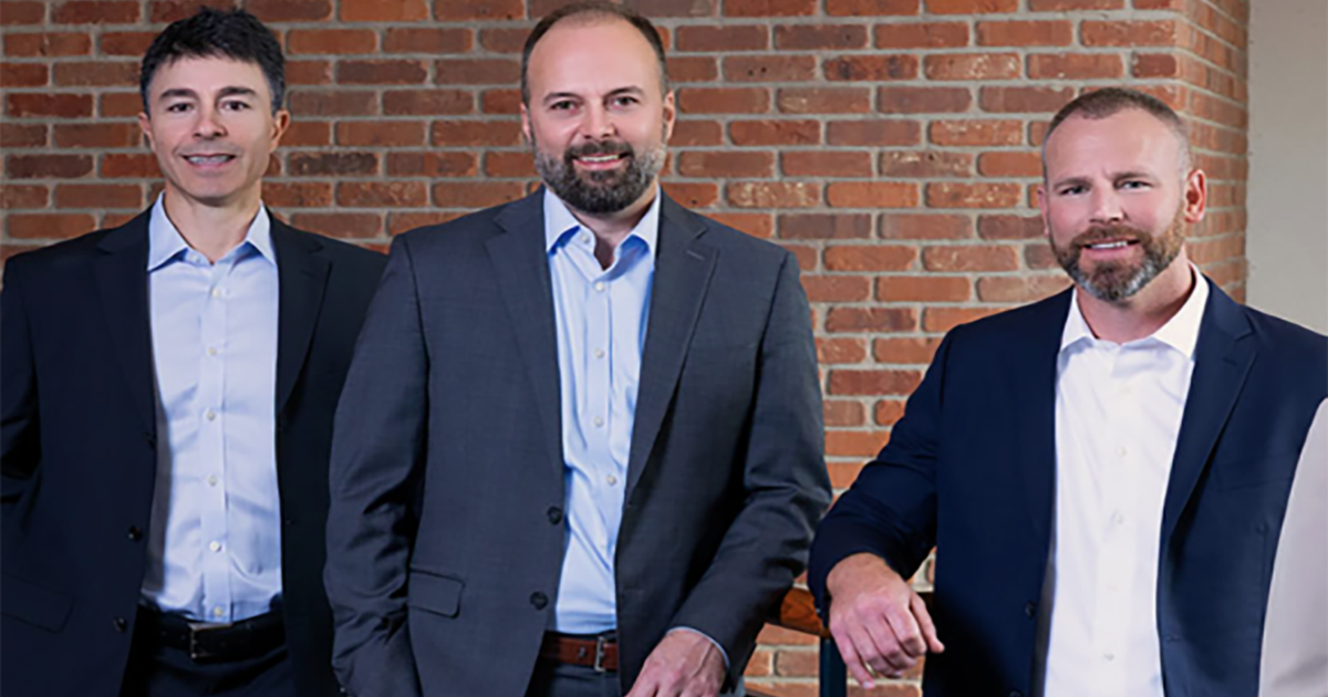 IFP Snags $700M Commonwealth Team in Upstate New York