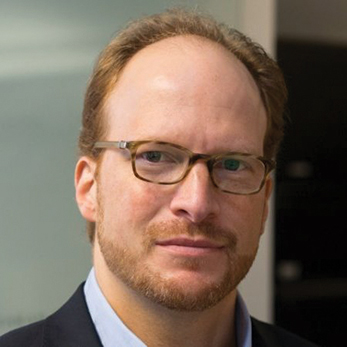 Andrew Beer