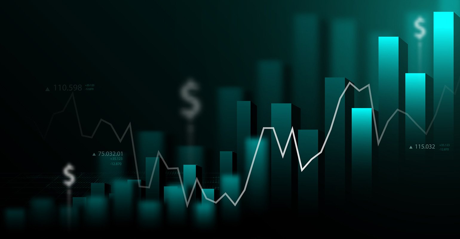 Morningstar PitchBook: Evergreen Funds Grow to $607B Despite Redemptions