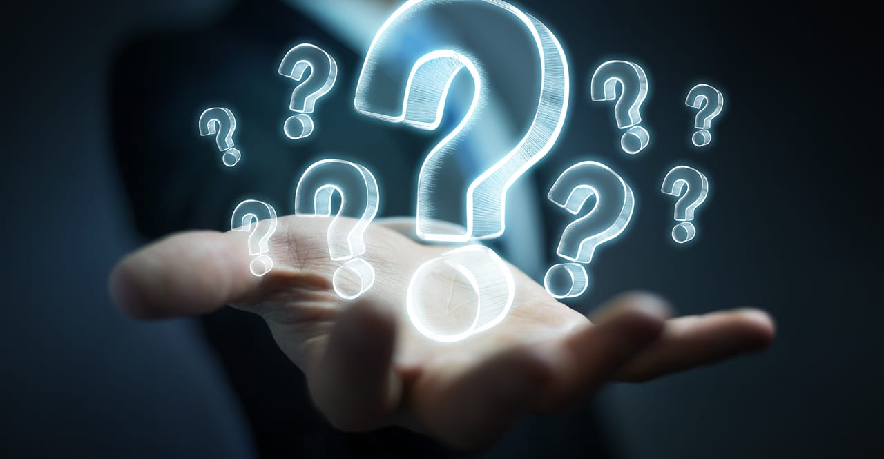 On Questions The Most-Revealing Onboarding Questions Advisors Ask