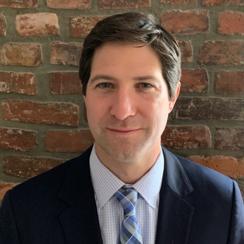 Picture of Alex Ortolani