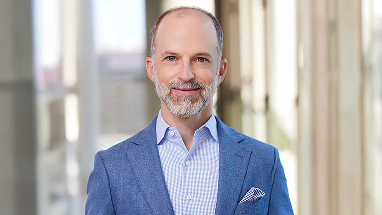 Raymond James Breakaway Launches RIA in Chicago Raymond James Breakaway Launches RIA in Chicago