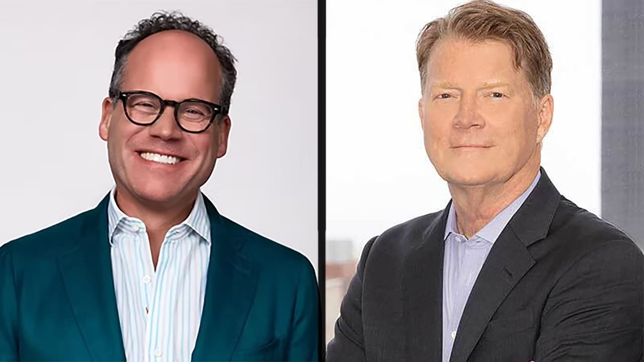 Adam Stern Rvfd Angeles Wealth Makes First Acquisition to Seed Family Office