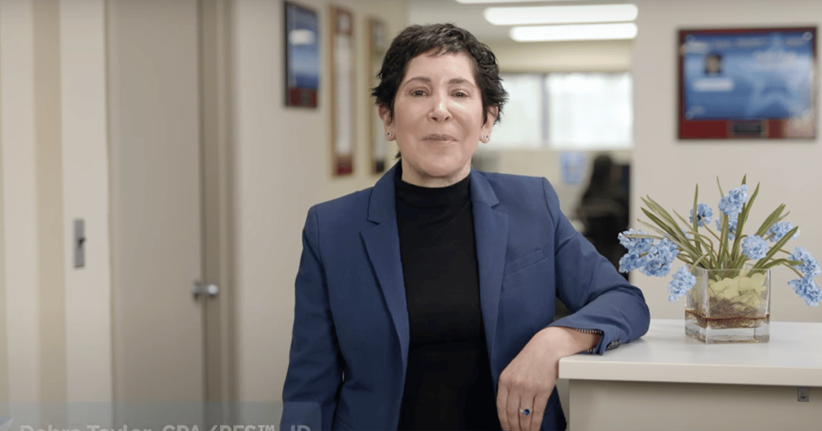 Wealth and Tax Planning Match-Ups Gain Steam, But Models Differ Wealth and Tax Planning Match-Ups Gain Steam, But Models Differ