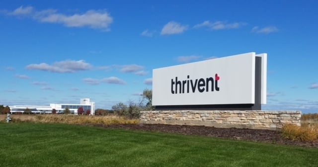 Thrivent Advisor Network Joins the Broker Protocol
