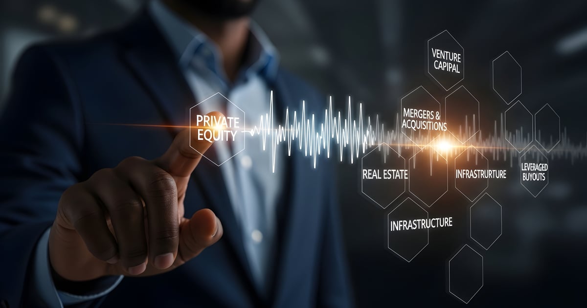Alternative Investments Across Macroeconomic Cycles Alternative Investments Across Macroeconomic Cycles