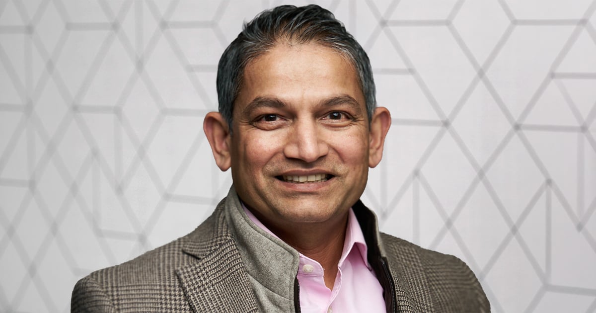 Advisor360° Hires New CEO
