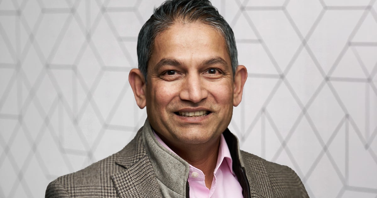 Advisor360° Hires New CEO