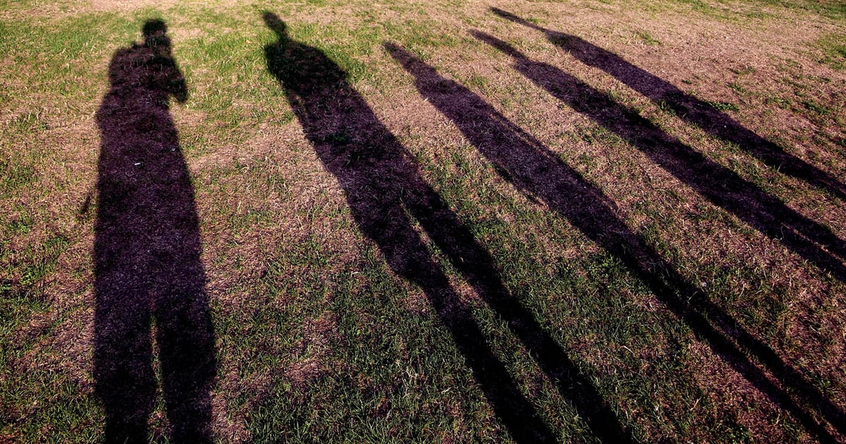 Why Governance Is the Real Work of Family Wealth Why Governance Is the Real Work of Family Wealth