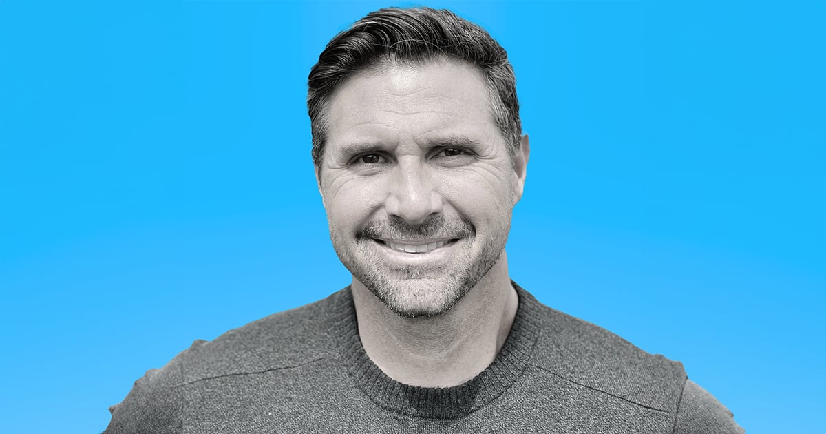 Orion Launches Enterprise Version of In-House Denali AI Platform