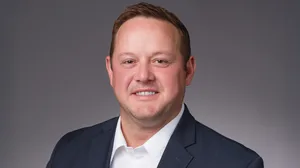 Derek J. Taylor, managing partner at Granite Harbor Capital Derek J. Taylor, managing partner at Granite Harbor Capital
