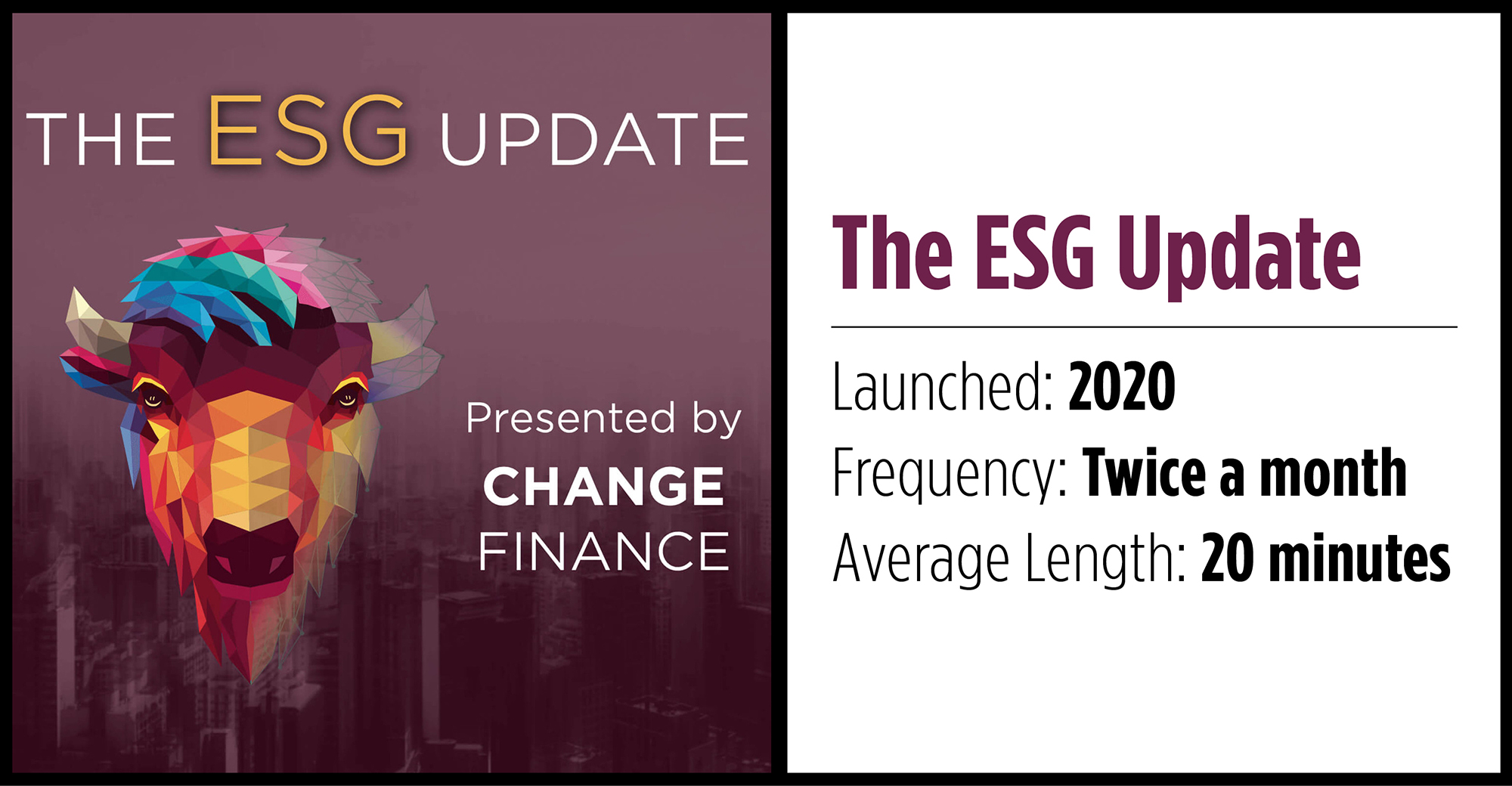 Fifteen Must-Listen Financial Podcasts