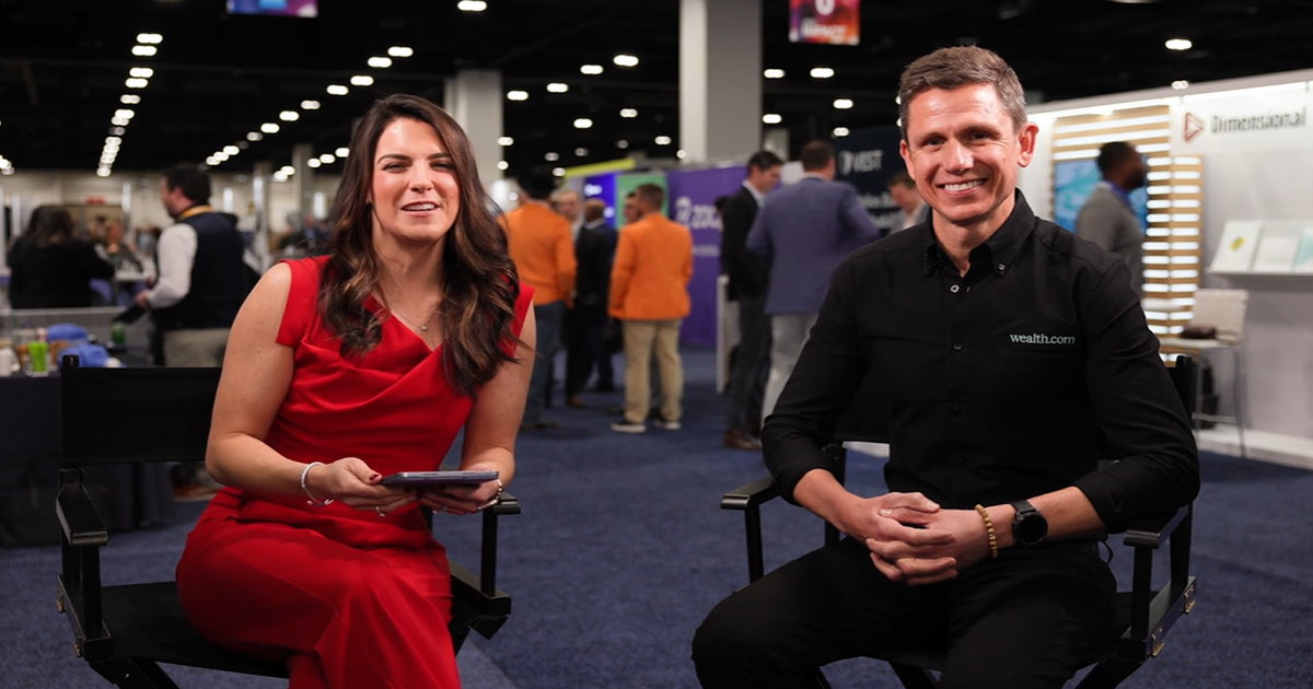 Inside Wealth.com’s Mission to Modernize Estate Planning in Wealth Management