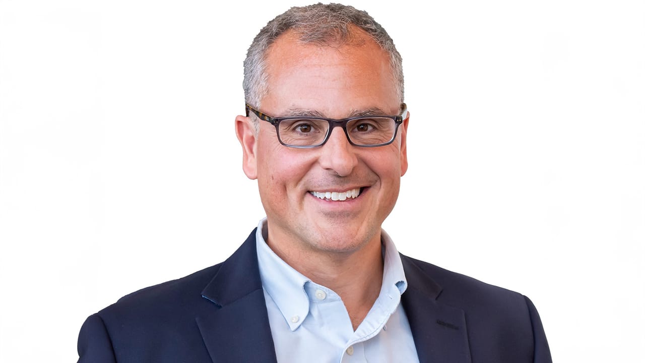 Vanech Deals & Moves: Allworth, Carson Lead Weekly Deal Flurry