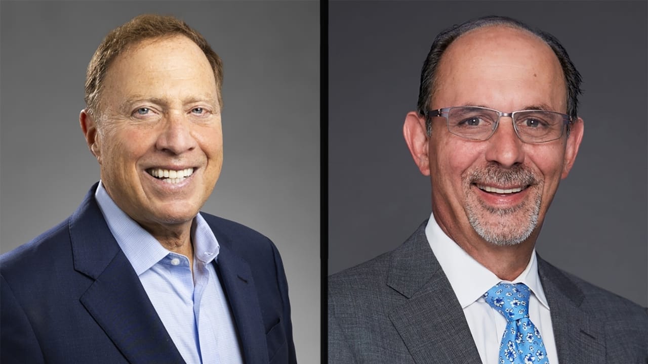 Deals & Moves: Wells Fargo FiNet, RIA Credent Wealth Add Advisors Deals & Moves: Wells Fargo FiNet, RIA Credent Wealth Add Advisors