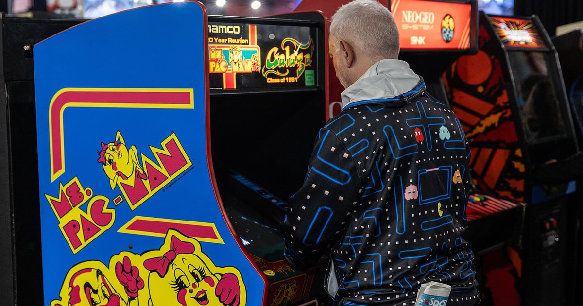 Cerulli Finds Gen X to See the Greatest Money Windfall Over the Next Decade