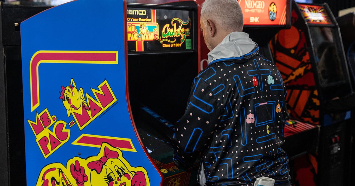 Cerulli Finds Gen X to See the Greatest Money Windfall Over the Next Decade Cerulli Finds Gen X to See the Greatest Money Windfall Over the Next Decade