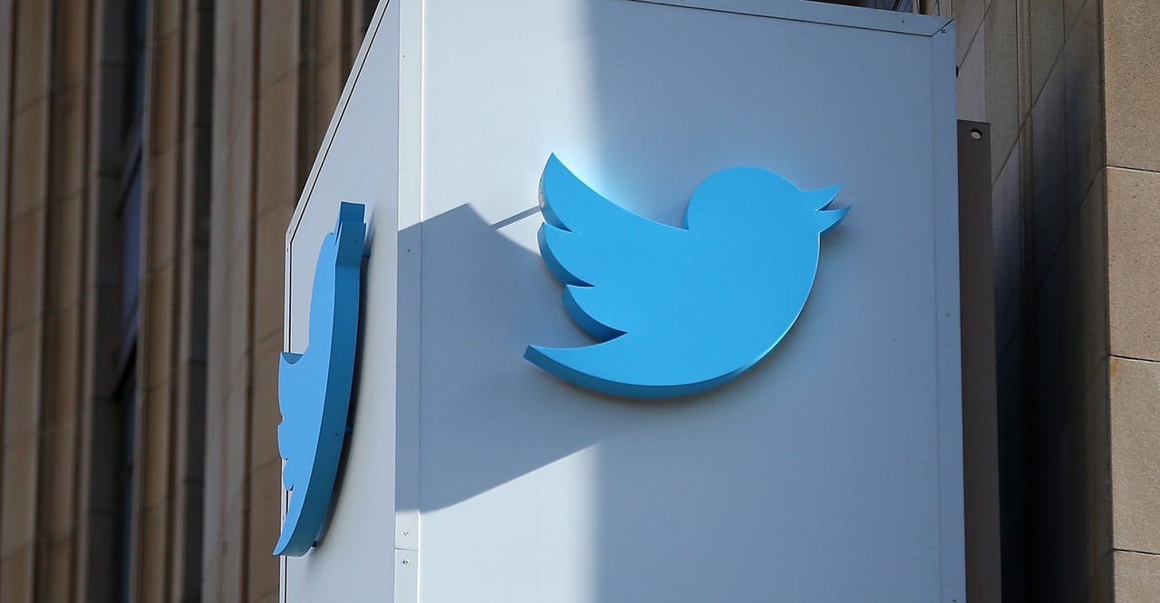 Twitter Rent Elon Musk Can’t Avoid Paying Twitter’s Rent Forever