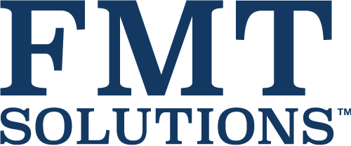Foundations for Capturing Ideal Clients in Turbulent Times