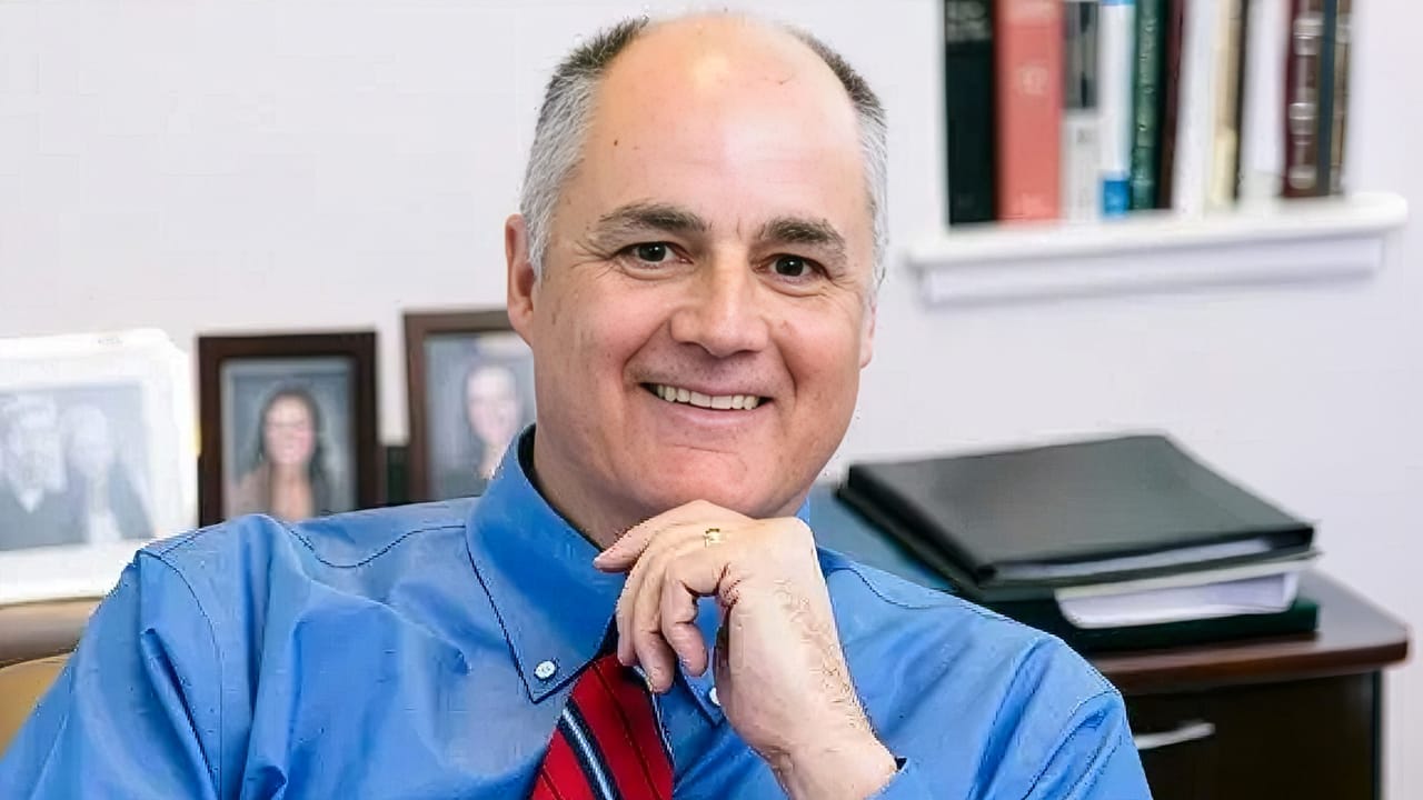 Deals & Moves: Captrust Adds $1.25B Stillwater Capital Advisors