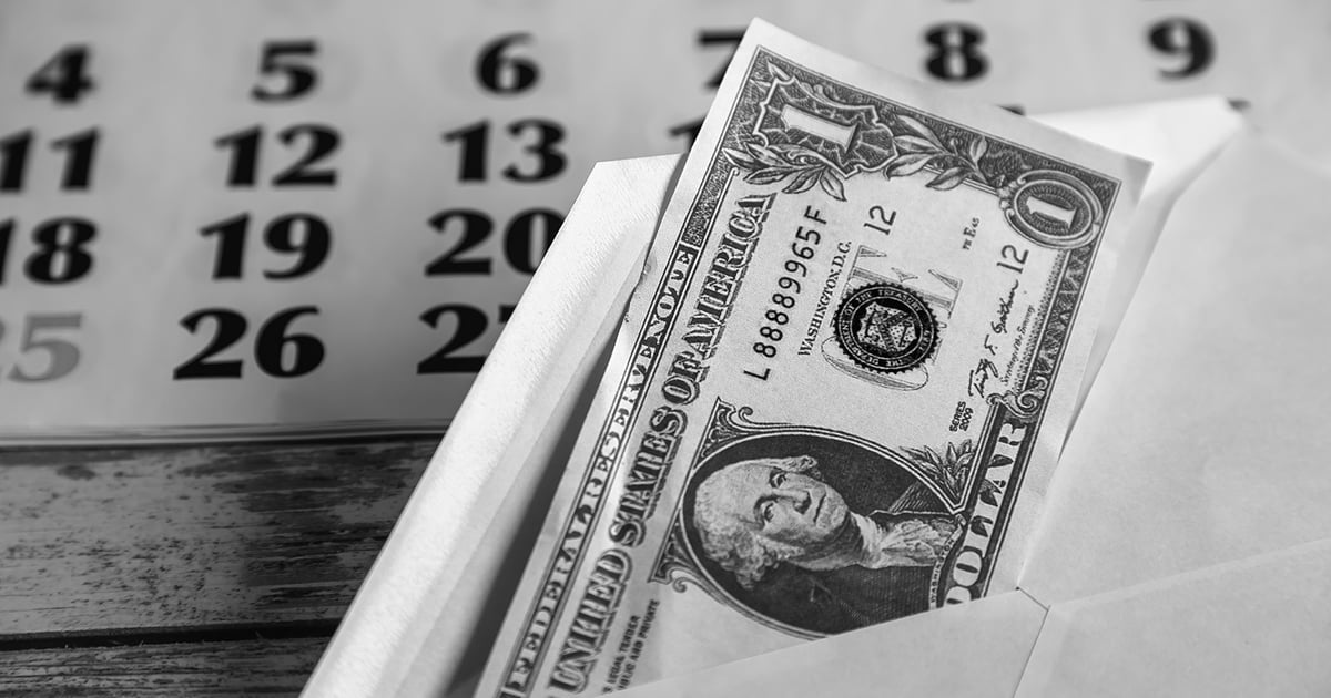 Tax Planning Tips To Help Clients Keep More Wealth