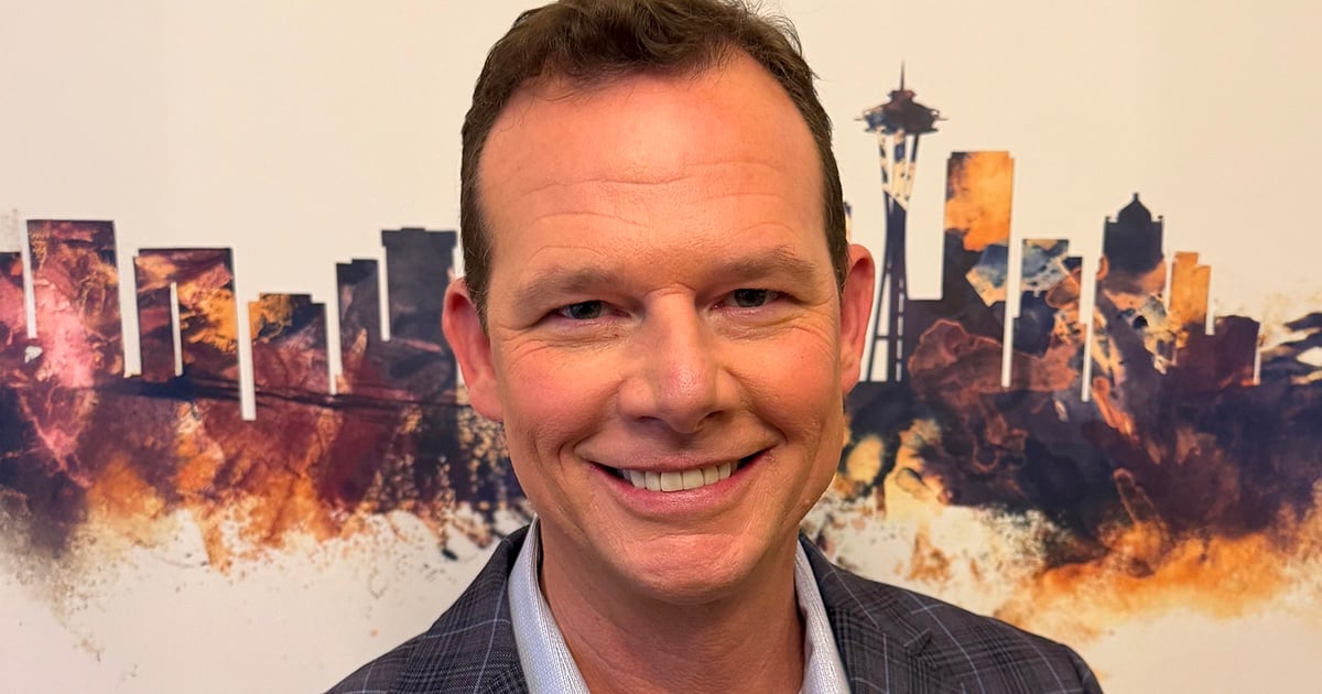 Invent Hires Former Red Hat, Microsoft Executive As Chief AI Officer Invent Hires Former Red Hat, Microsoft Executive As Chief AI Officer