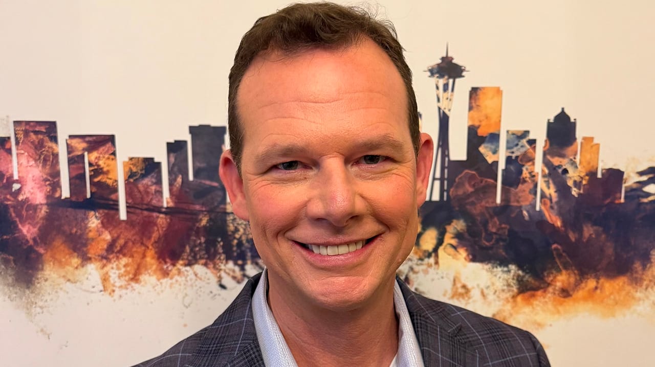 Invent Hires Former Red Hat, Microsoft Executive As Chief AI Officer Invent Hires Former Red Hat, Microsoft Executive As Chief AI Officer