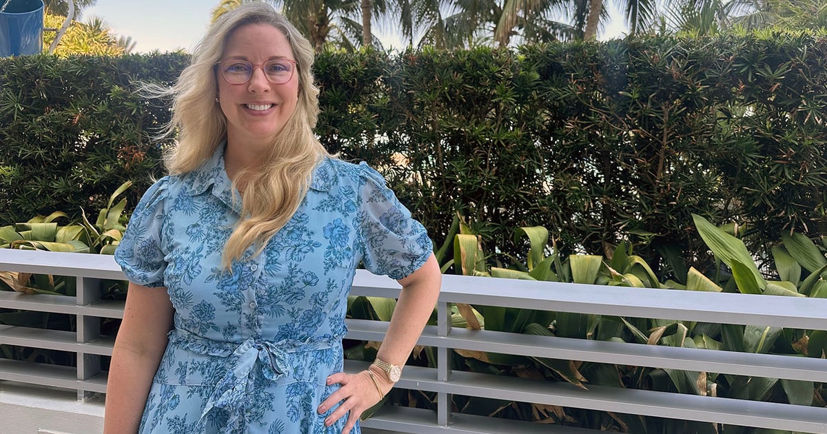 Mercer Advisors Lands $1.2B Raymond James Practice Mercer Advisors Lands $1.2B Raymond James Practice